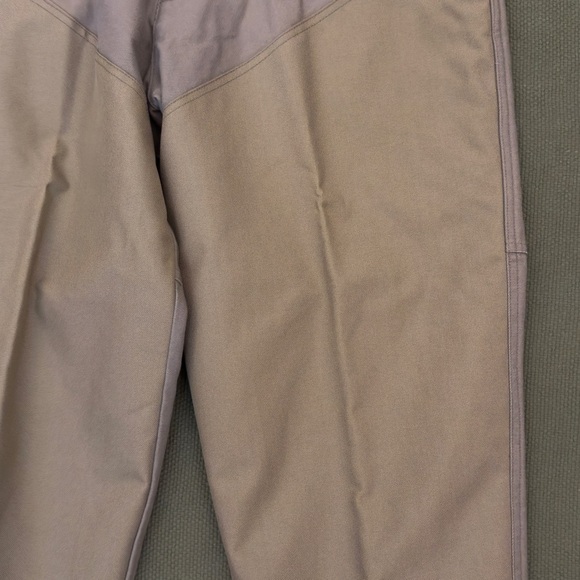 Vintage Columbia Briarshun Brush Field Pants - Picture 5 of 11